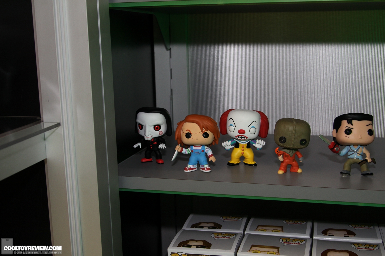 Toy-Fair-2014-Funko-298.jpg