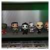 Toy-Fair-2014-Funko-299.jpg