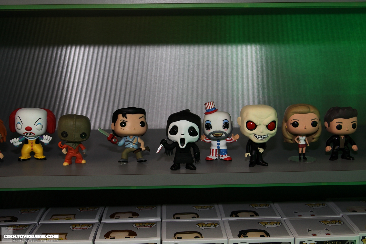 Toy-Fair-2014-Funko-299.jpg