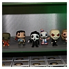 Toy-Fair-2014-Funko-300.jpg