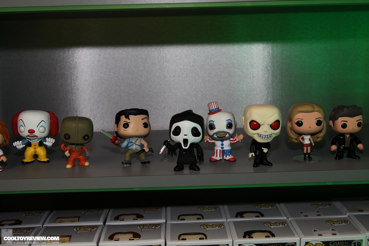 Toy-Fair-2014-Funko-300.jpg