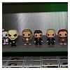 Toy-Fair-2014-Funko-301.jpg