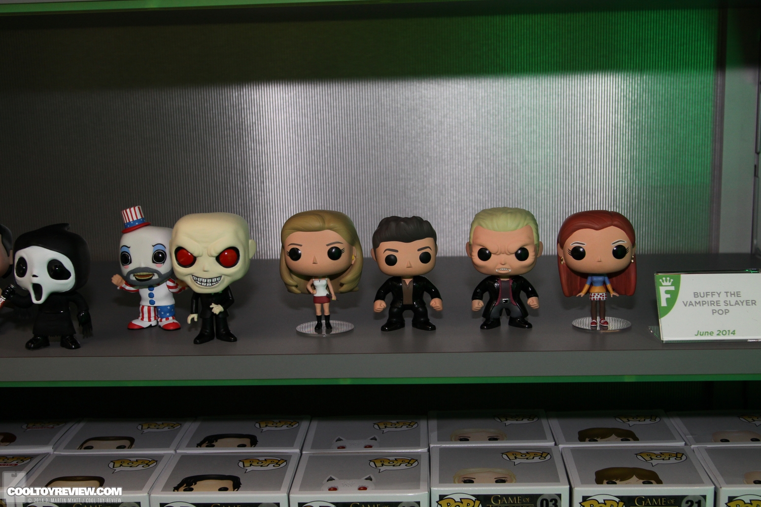 Toy-Fair-2014-Funko-301.jpg