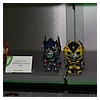 Toy-Fair-2014-Funko-302.jpg