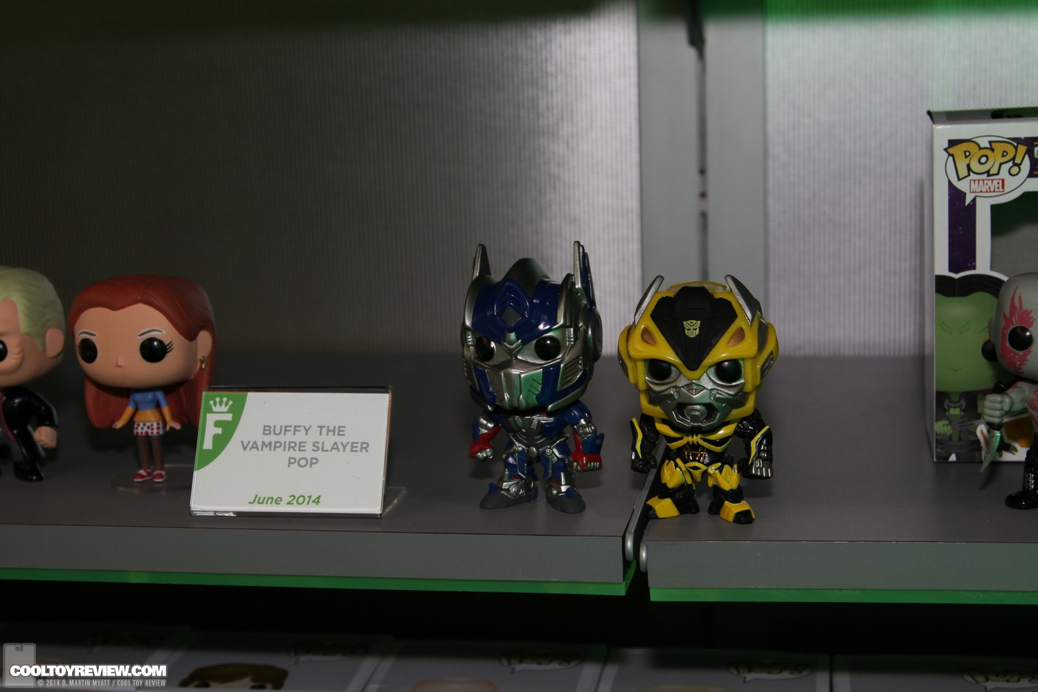 Toy-Fair-2014-Funko-302.jpg