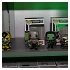 Toy-Fair-2014-Funko-303.jpg