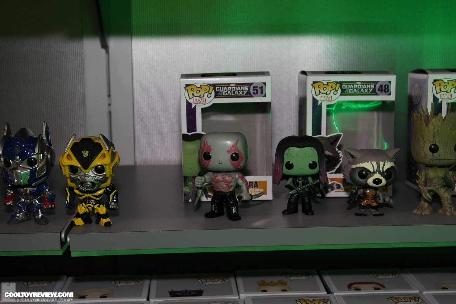 Toy-Fair-2014-Funko-303.jpg