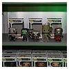 Toy-Fair-2014-Funko-304.jpg