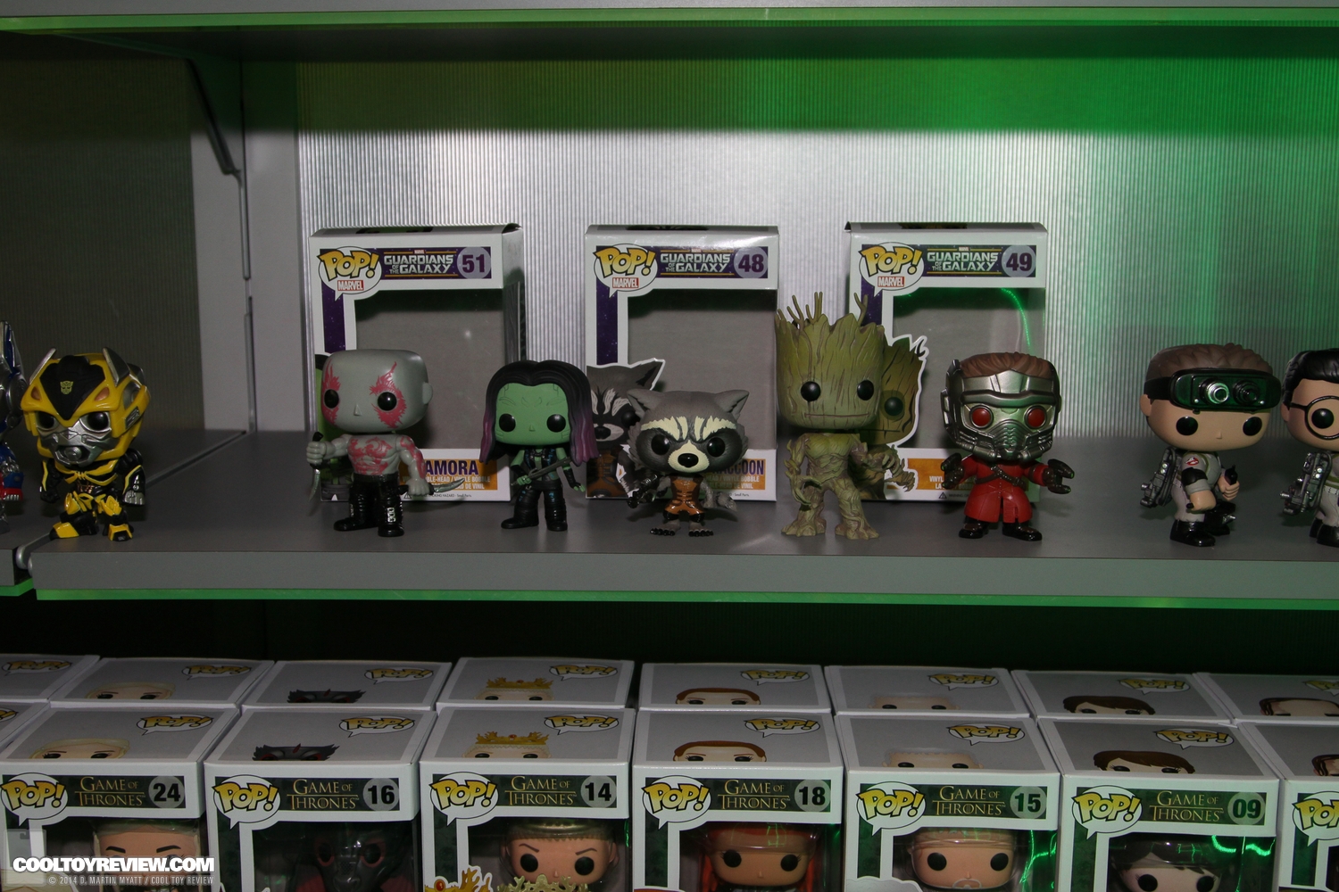 Toy-Fair-2014-Funko-304.jpg