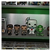 Toy-Fair-2014-Funko-305.jpg