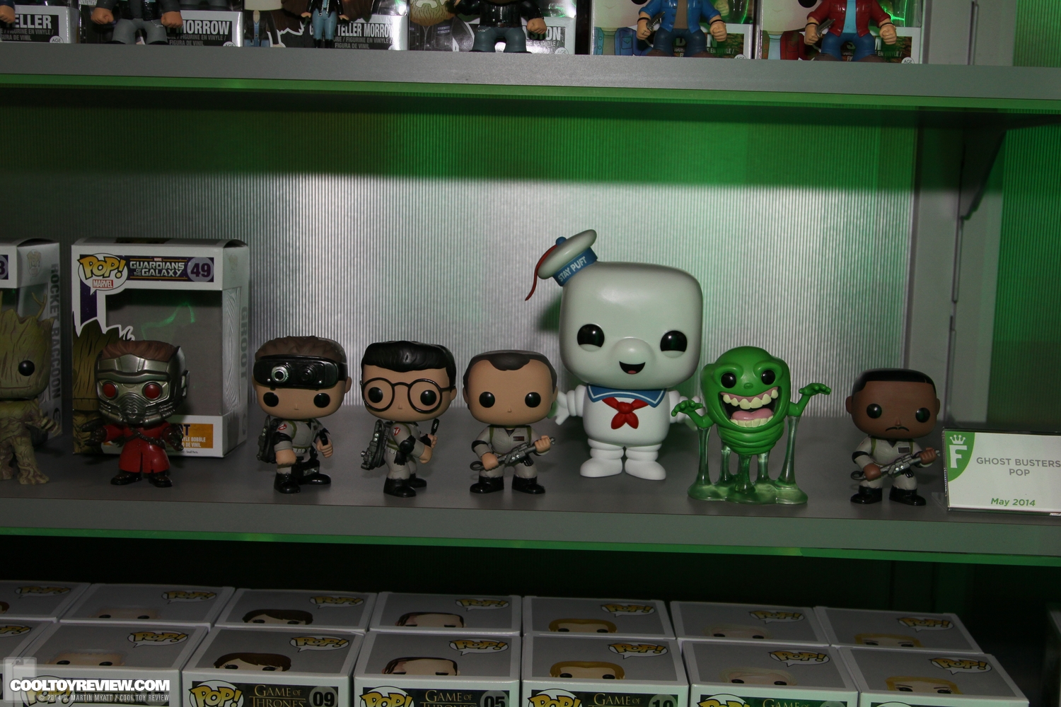 Toy-Fair-2014-Funko-305.jpg