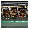 Toy-Fair-2014-Funko-306.jpg
