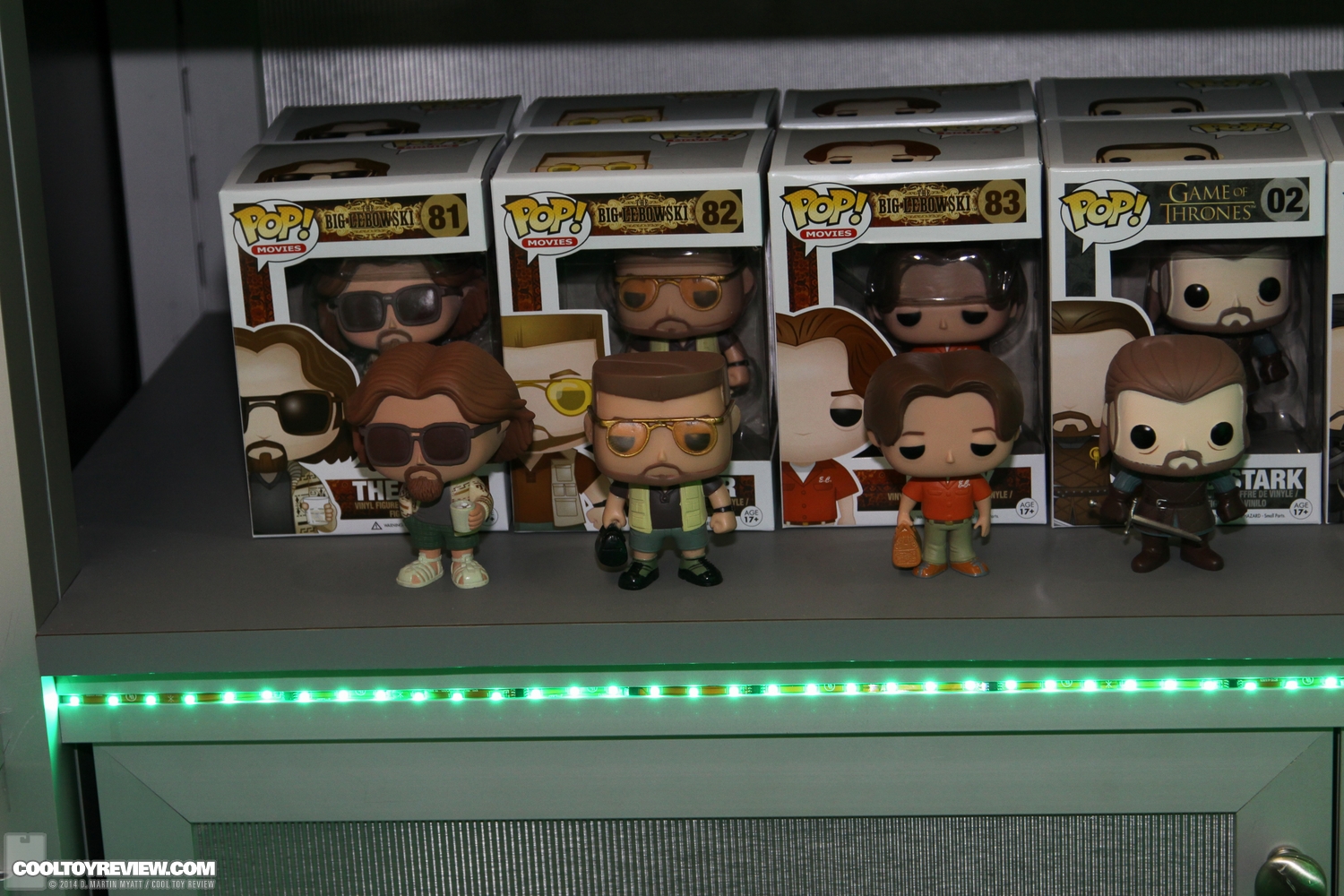 Toy-Fair-2014-Funko-306.jpg