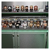 Toy-Fair-2014-Funko-307.jpg