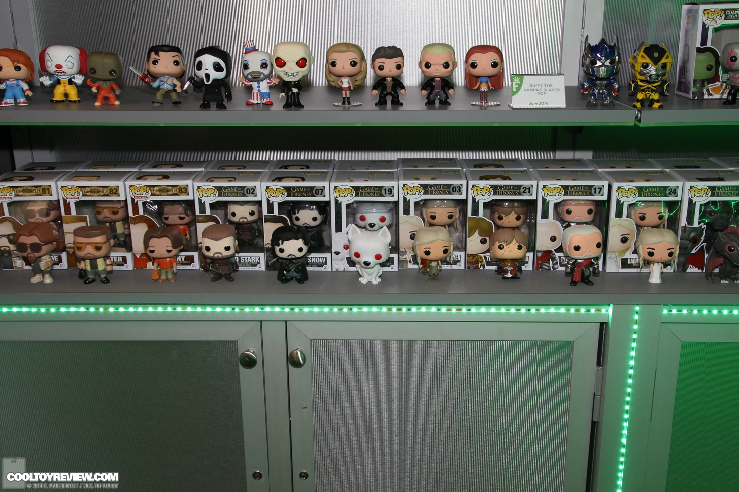 Toy-Fair-2014-Funko-307.jpg