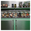 Toy-Fair-2014-Funko-308.jpg
