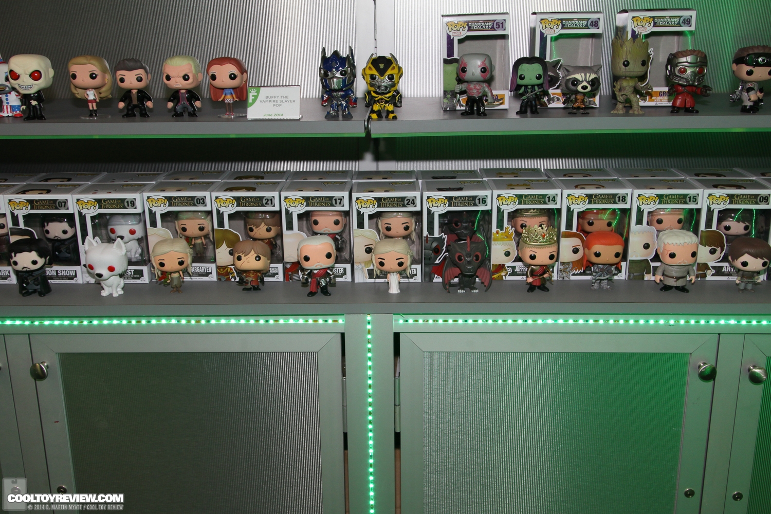 Toy-Fair-2014-Funko-308.jpg