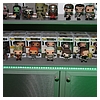 Toy-Fair-2014-Funko-309.jpg
