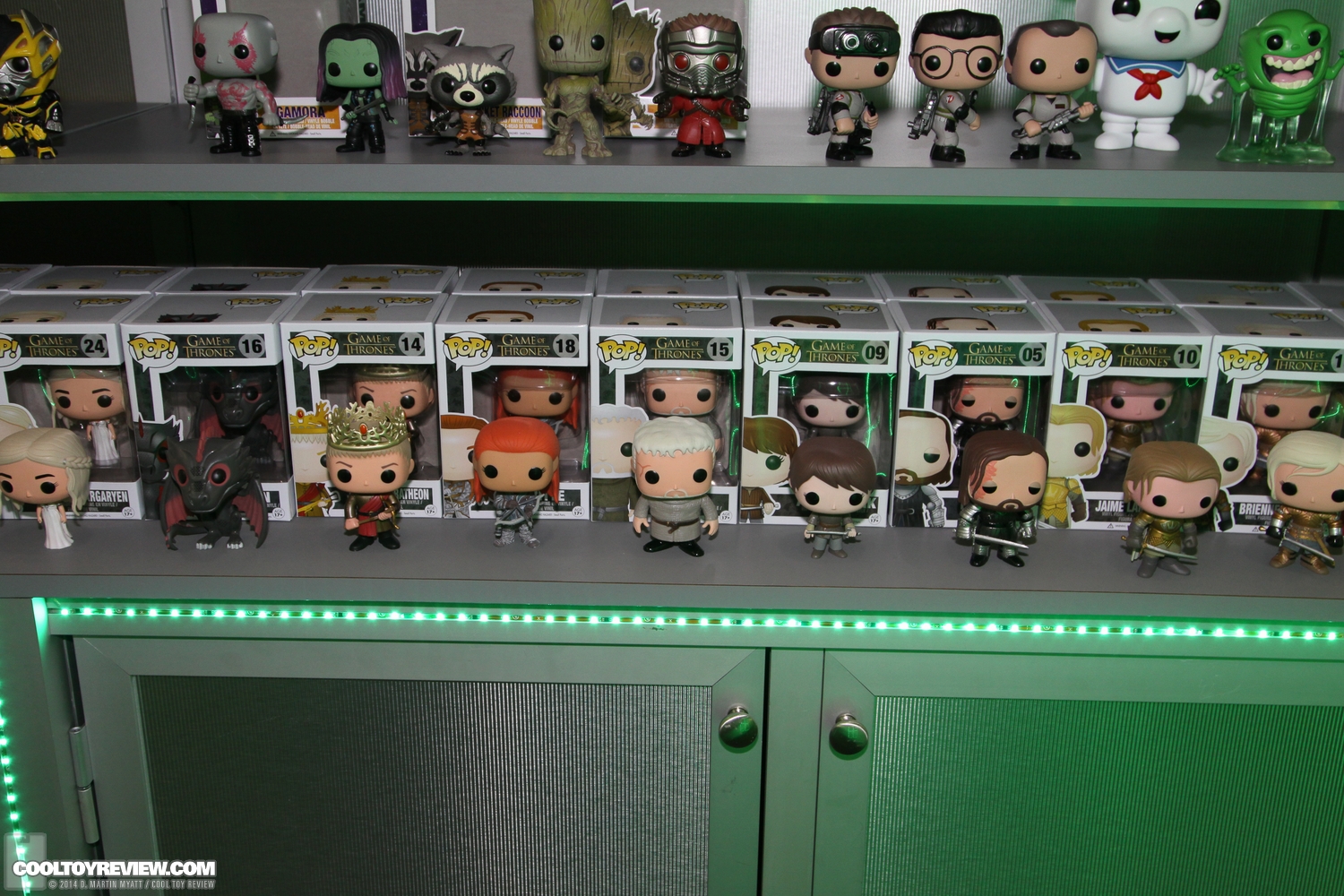 Toy-Fair-2014-Funko-309.jpg