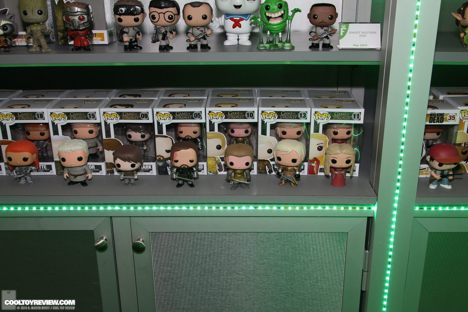 Toy-Fair-2014-Funko-310.jpg