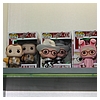 Toy-Fair-2014-Funko-311.jpg