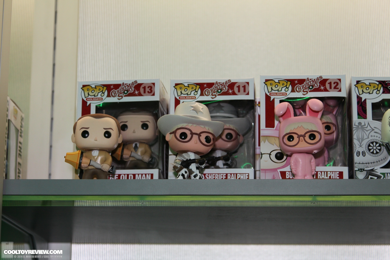 Toy-Fair-2014-Funko-311.jpg