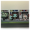 Toy-Fair-2014-Funko-312.jpg