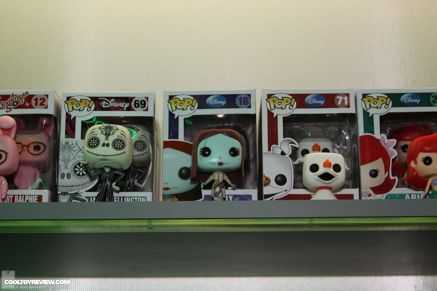 Toy-Fair-2014-Funko-312.jpg