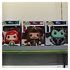 Toy-Fair-2014-Funko-313.jpg
