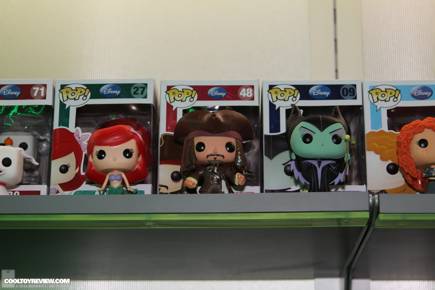 Toy-Fair-2014-Funko-313.jpg