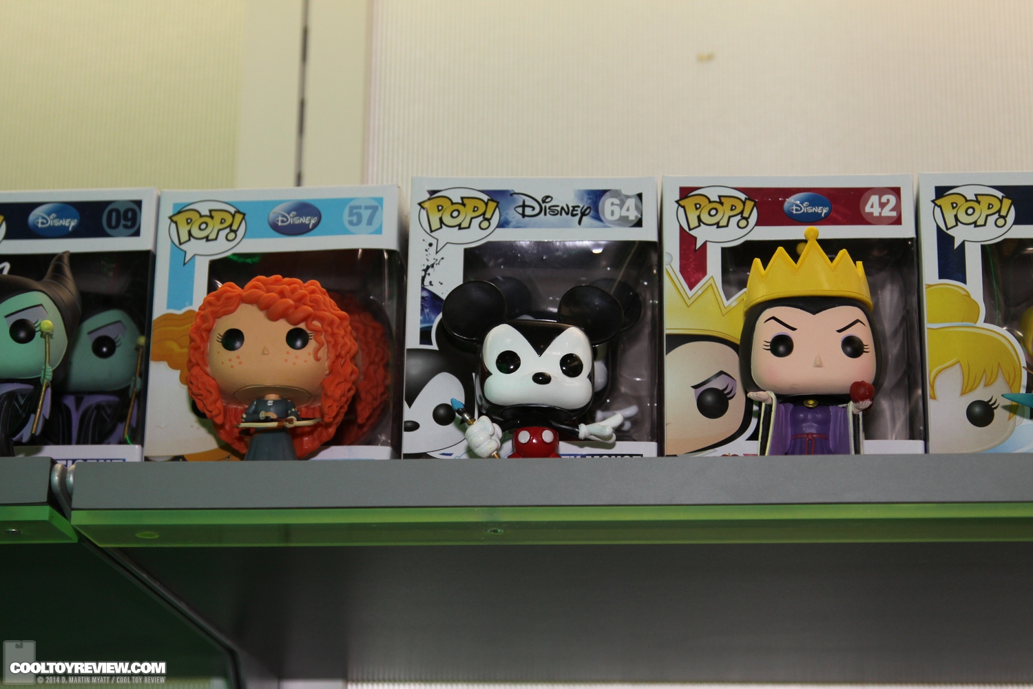 Toy-Fair-2014-Funko-314.jpg
