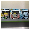 Toy-Fair-2014-Funko-315.jpg