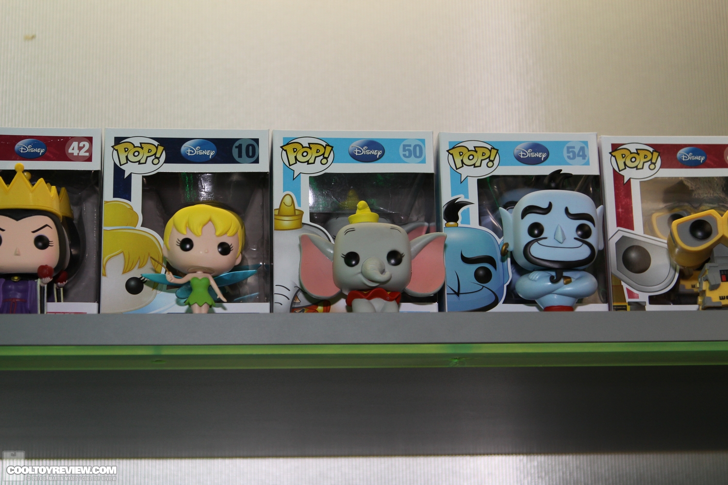 Toy-Fair-2014-Funko-315.jpg