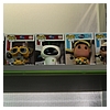 Toy-Fair-2014-Funko-316.jpg