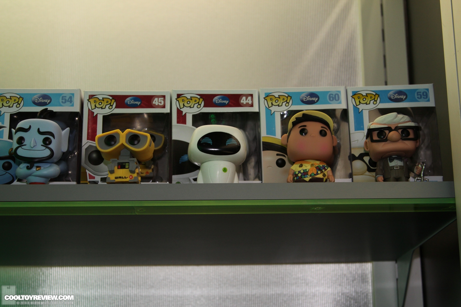Toy-Fair-2014-Funko-316.jpg