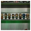 Toy-Fair-2014-Funko-317.jpg
