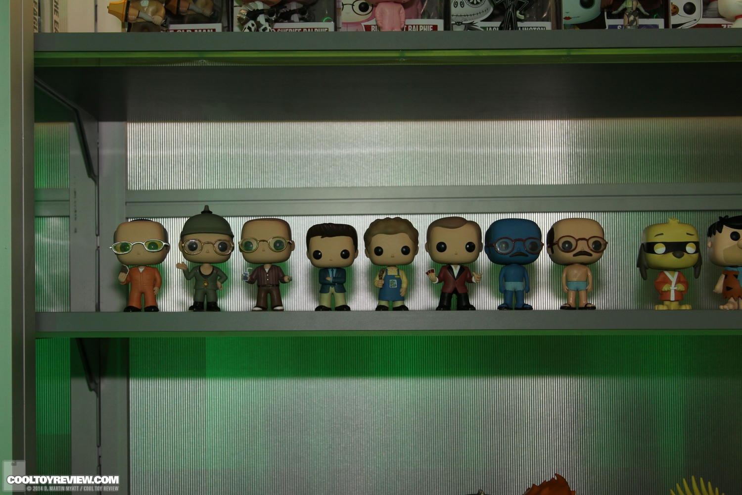 Toy-Fair-2014-Funko-317.jpg