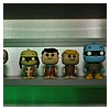 Toy-Fair-2014-Funko-318.jpg