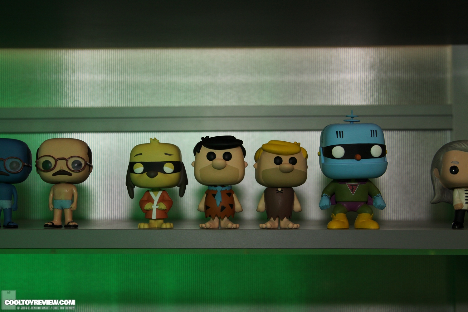 Toy-Fair-2014-Funko-318.jpg