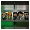 Toy-Fair-2014-Funko-319.jpg