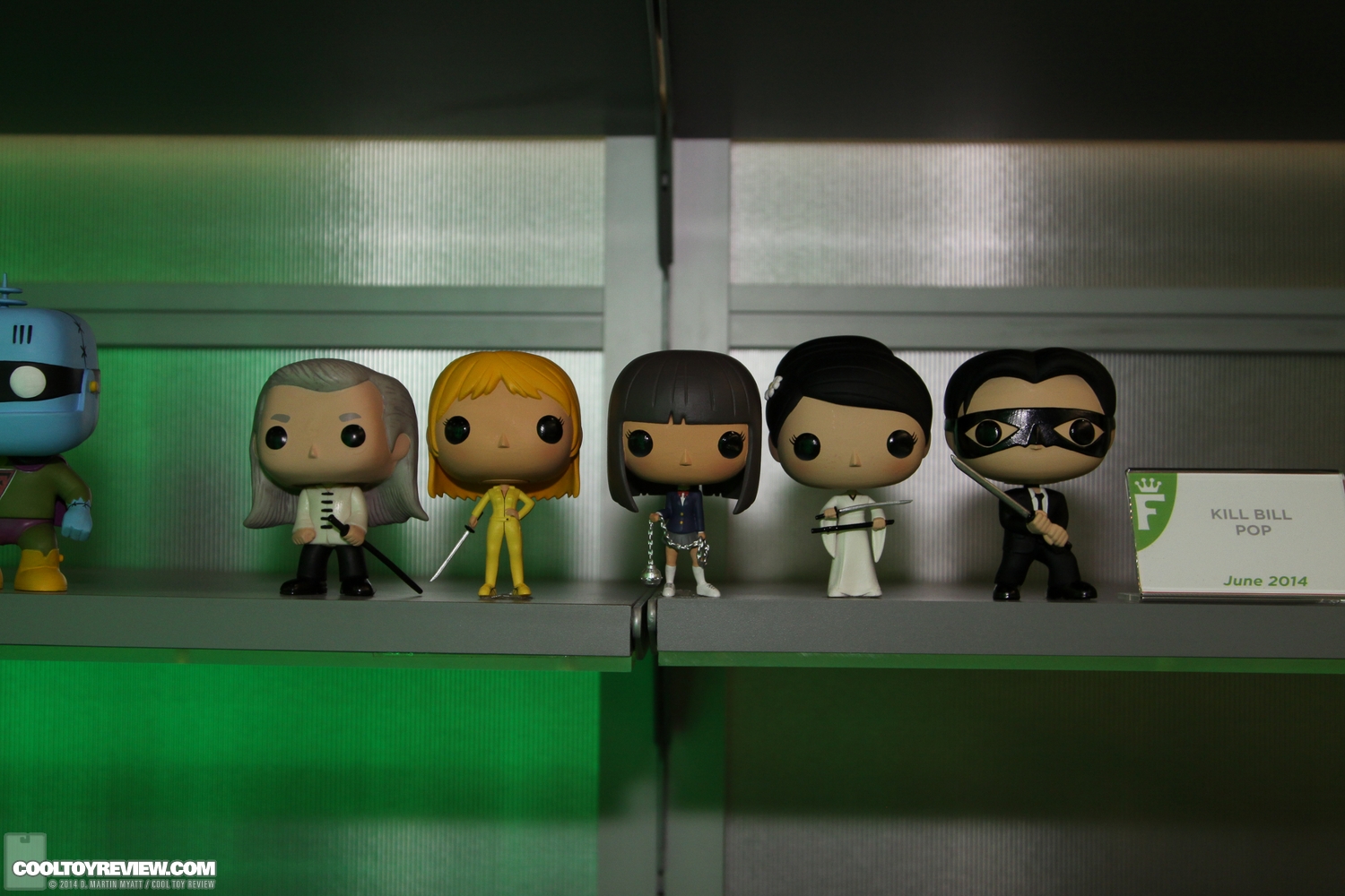 Toy-Fair-2014-Funko-319.jpg