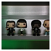 Toy-Fair-2014-Funko-320.jpg
