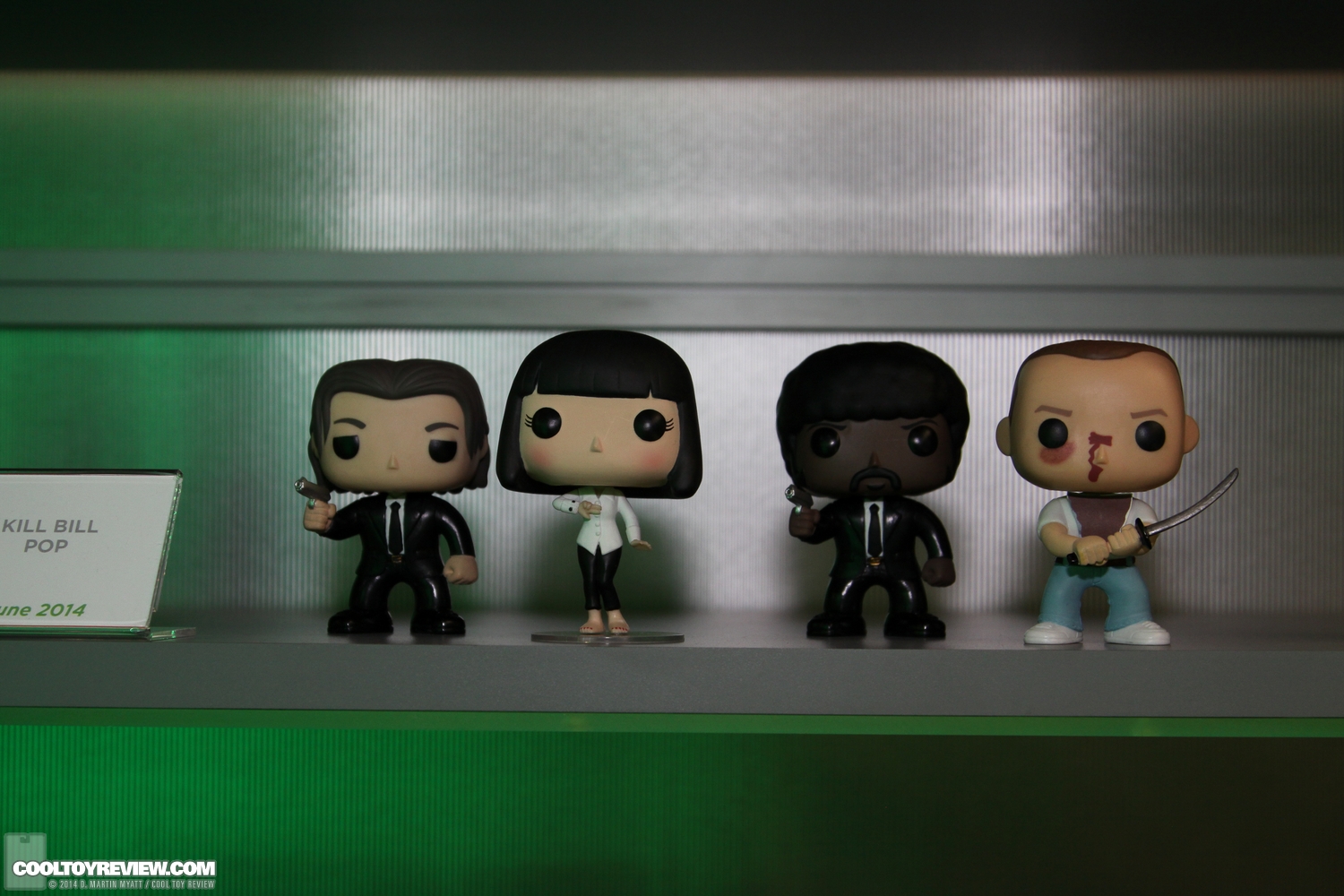 Toy-Fair-2014-Funko-320.jpg