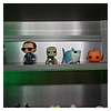 Toy-Fair-2014-Funko-321.jpg