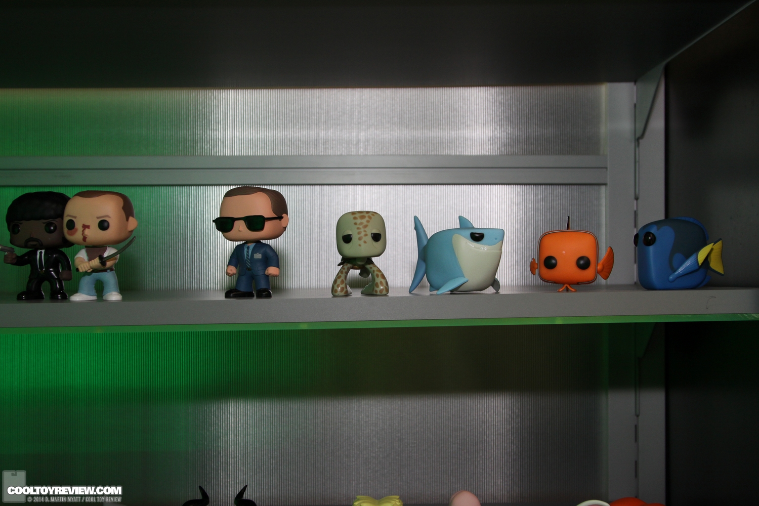 Toy-Fair-2014-Funko-321.jpg
