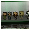 Toy-Fair-2014-Funko-322.jpg