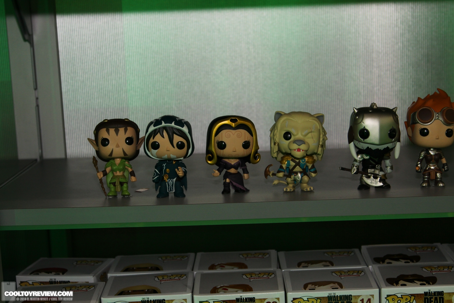 Toy-Fair-2014-Funko-322.jpg