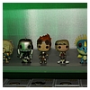 Toy-Fair-2014-Funko-323.jpg