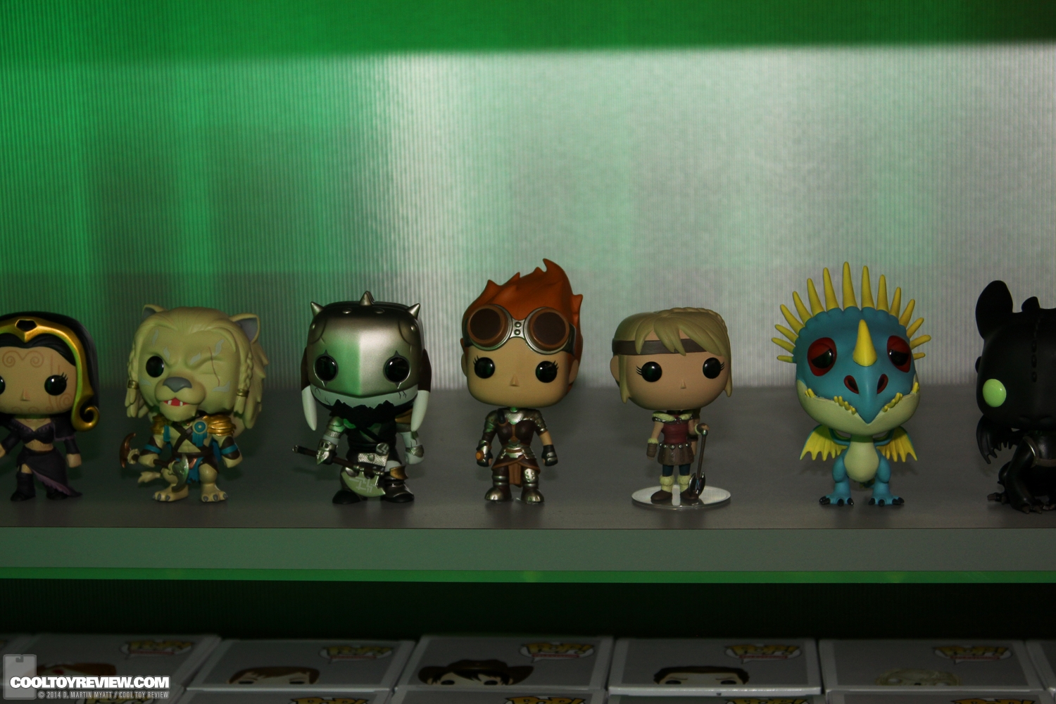Toy-Fair-2014-Funko-323.jpg