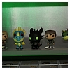 Toy-Fair-2014-Funko-324.jpg